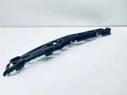 Stoßstangenhalter hinten rechts OPEL INSIGNIA A Sedan (G09) 1.8 (69) 13238838