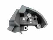 Roof Lock BMW 3 Coupe (E92) 320 d xDrive 173305