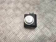 Zündschloss MERCEDES-BENZ CLA Coupe (C117) CLA 220 CDI (117.303) A2469057403