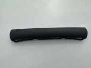 Armaturenbrett Verkleidung DACIA LODGY 1.6 683105940R