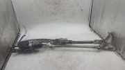 Scheibenwischermechanismus vorne MITSUBISHI LANCER VIII (CY_A, CZ_A) 1.5