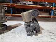 Servopumpe Mazda 6 (GG)