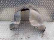 Innenkotflügel hinten links LAND ROVER FREELANDER 2 (L359) 2.2 TD4 4x4 6H52278B51LH