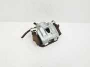 Bremssattel links hinten Toyota Avensis Verso (M2) V253L