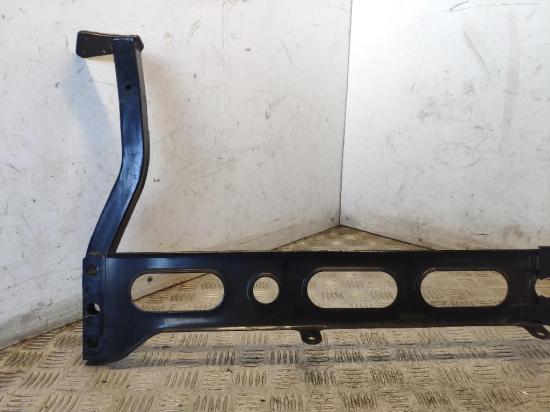 Kühlerhalter BENTLEY CONTINENTAL FLYING SPUR (3W_) 6.0 3W0199521G Bild Kühlerhalter BENTLEY CONTINENTAL FLYING SPUR (3W_) 6.0 3W0199521G