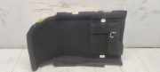 Salonteppich CITROËN C4 Picasso II 1.6 THP 165 96894496