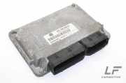 Motorsteuergerät VW POLO (9N_) 1.4 16V 03E906033R