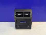 Frischluftgrill JAGUAR XF (X260) 3.0 AWD GX73-045L70-A GX63014A22AA