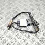 Sauerstoffsensor (Lambdasensor) VOLVO V90 II 2.0 D4 32203033 0281006956