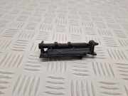 Stoßstangenhalterung hinten links AUDI A4 Avant (8W5, B9) 2.0 TDI quattro WHT007374