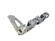Stoßstangenhalter vorne links AUDI TT (8J3) 2.0 TFSI 8J0807183B