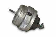 Motorhalter rechts AUDI A4 Avant (8D5, B5) 1.8 8D0199382L