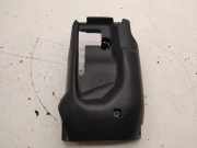 VERKLEIDUNG LENKSÄULE LENKSTOCK FORD FOCUS (DAW, DBW) 1.8 TDCi 4M513533A