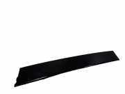 Türverkleidung rechts hinten Lexus RX 4 (L2) 75755