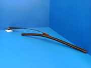 Scheibenwischer vorne FORD TRANSIT Furgon 2.0 TDCi YC1517526BA