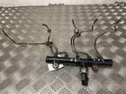 Einspritzleiste Ford Mondeo IV Turnier (BA7) 9681649580