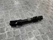 Gelenk für Lenkwelle Opel Astra J GTC () 13251807