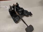 Bremspedal Peugeot 407 () 9660185480