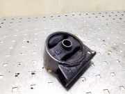 Motorlager Vorne PEUGEOT 4007 (GP_) 2.2 HDi