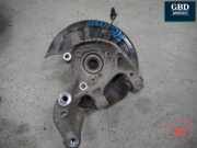 Achse hinten VW Golf VII (5G) 5Q0505436H