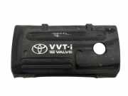 Motorabdeckung TOYOTA COROLLA Verso (_E12_) 1.6 VVT-i (ZZE121_) 112120D060