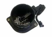 Luftmassenmesser Kia Niro I (DE) 281640300