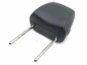 Kopfstütze Seat Arona (KJ7)