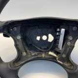 Lenkrad MERCEDES-BENZ CLS (C219) CLS 320 CDI (219.322) A2194603103