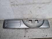 Kofferraumdeckelverkleidung HONDA CR-V II (RD_) 2.2 CTDi (RD9) 74890SCAG01120