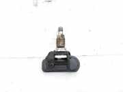 Reifendrucksensor OPEL ZAFIRA TOURER C (P12) 2.0 CDTi 13598775