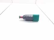 Bremspedalsensor Varlytė RENAULT MASTER III Minibus / passenger (JV) 2.3 dCi 145 FWD (JV0F, JV0H) 8200371582