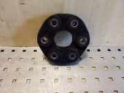 Propshaft Rubber Coupling BMW X3 (E83) 3.0 d 1229360