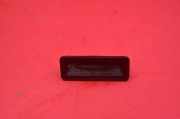 Heckklappengriff Ford Focus II Cabriolet (DB3) 6M5119B514AC