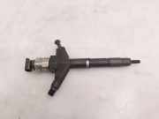 Einspritzdüse NISSAN PATHFINDER III (R51) 2.5 dCi 4WD 166005X30A