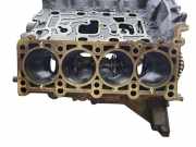 Motorblock AUDI Q5 (8R) SQ5 TDI quattro ASE