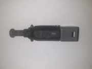 Sensor für Gaspedalstellung Nissan Interstar Kasten (X70) 431512