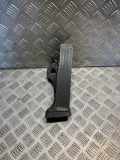 Gaspedal VW JETTA MK6 (162, 163) 2.0 TDI 1k1723503af