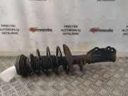 Stoßdämpfer vorne rechts OPEL INSIGNIA A (G09) 2.0 CDTI (68) 367327926 13219125