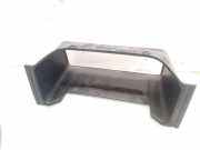 Geschwindigkeitsmesserverkleidung VW TRANSPORTER IV Minibus / passenger (70XB, 70XC, 7DB, 7DW, 7DK) 2.4 D