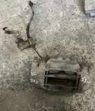 Bremssattel vorne links TOYOTA LAND CRUISER 120 (_J12_) 3.0 D-4D (KDJ120, KDJ125)