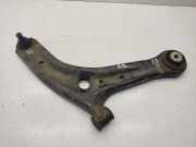 Querlenker vorne rechts gebogen FORD C-MAX (DM2) 2.0 AY113063AA