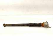 Stoßdämpfer rechts hinten Mercedes-Benz GLA (X156) A2043260598