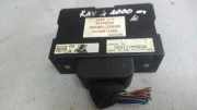 Alarmblock TOYOTA RAV 4 II (_A2_) 2.0 4WD (ACA21, ACA20) 0819012930