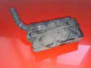 Sicherungskasten NISSAN X-TRAIL (T31) 2.0 dCi