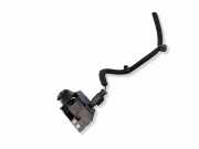 Motor für Tankdeckelverriegelung CITROËN C4 CACTUS 1.6 HDi 90 9678313180