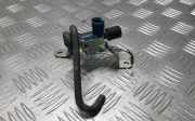 Unterdrucksteuerventil für Abgasrückführung Toyota Land Cruiser Prado (J15) 2586030070