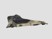 Other Front Right Chassis Parts MAZDA 6 Estate (GJ, GL) 2.2 D GHP956076