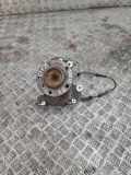 Radnaben vorne links BMW 3 Gran Turismo (F34) 320 d