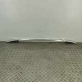 Dachreling links SKODA SUPERB III Estate (3V5) 2.0 TDI 3V9860025C