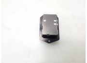 Innenheizungswiderstand TOYOTA URBAN CRUISER (_P1_) 1.33 (NSP110_) 8713852030